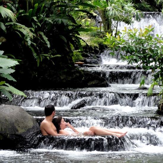 blue-osa-travels-tabacon-hot-springs-costa-rica