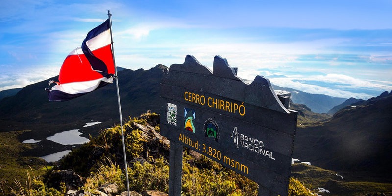 Cerro chirripo 1 Easy Resize com